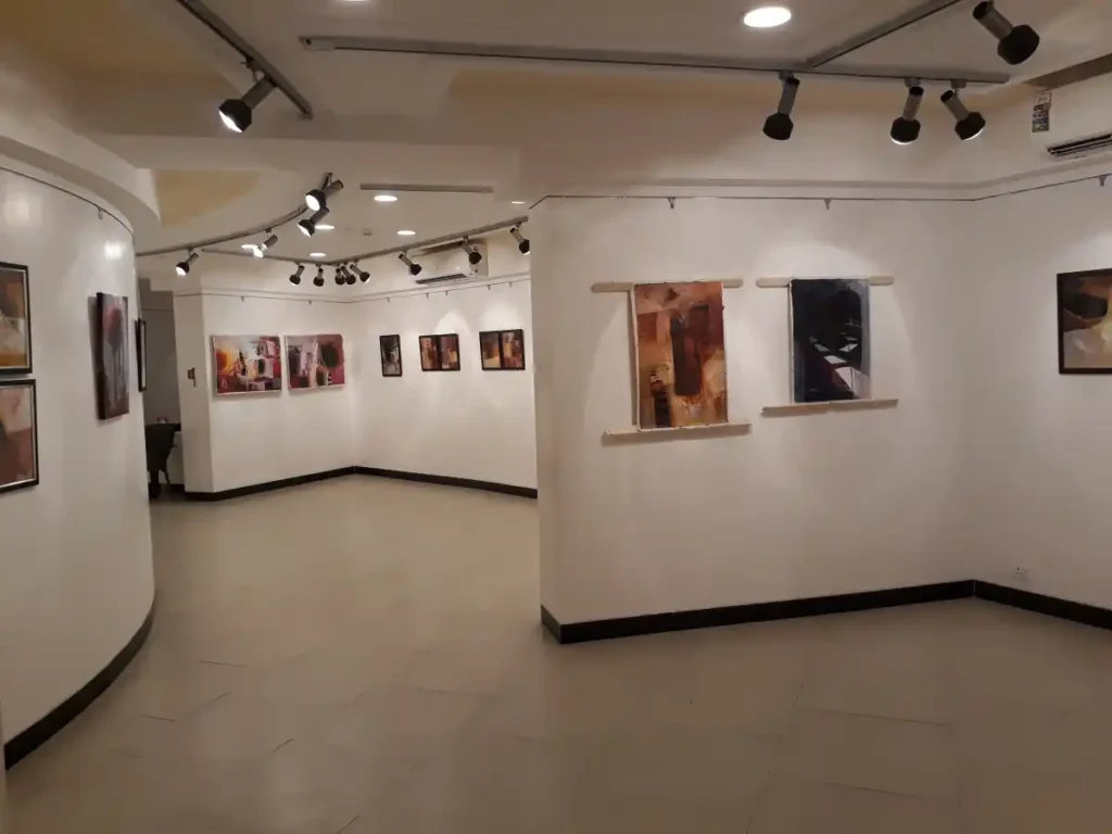 Art_Gallery_Mumbai